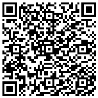 QR Code for bitcoin:bitcoin:bitcoin:bitcoin:bitcoin:bitcoin:bitcoin:bitcoin:bitcoin:bitcoin:3BdVLCfAHT7VvJFF1xD68G3GiPc6CxkT67