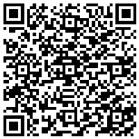 QR Code for bitcoin:bitcoin:bitcoin:bitcoin:bitcoin:bitcoin:bitcoin:bitcoin:bitcoin:bitcoin:3BdX3yFignabBLRPoA3Pr6KKqFUAzu1dwB