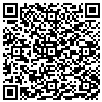 QR Code for bitcoin:bitcoin:bitcoin:bitcoin:bitcoin:bitcoin:bitcoin:bitcoin:bitcoin:bitcoin:3BddasbbUmCFbcUg2B8kZMDLL69sez2cT1