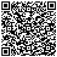 QR Code for bitcoin:bitcoin:bitcoin:bitcoin:bitcoin:bitcoin:bitcoin:bitcoin:bitcoin:bitcoin:3BdpouWKamL3vmKnC1QxDfC3Fgiqc4oY2F