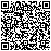 QR Code for bitcoin:bitcoin:bitcoin:bitcoin:bitcoin:bitcoin:bitcoin:bitcoin:bitcoin:bitcoin:3Bdu9NkwER5HCqdVmHiRqDFiD2bdQt7bft