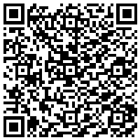 QR Code for bitcoin:bitcoin:bitcoin:bitcoin:bitcoin:bitcoin:bitcoin:bitcoin:bitcoin:bitcoin:3Be65CWBoXy4nnMFNNr7Ed8VR19HXc2gte