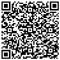 QR Code for bitcoin:bitcoin:bitcoin:bitcoin:bitcoin:bitcoin:bitcoin:bitcoin:bitcoin:bitcoin:3BeAwA4vKYMei31FMDKw7Ke86WkuLJCZPS