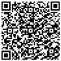 QR Code for bitcoin:bitcoin:bitcoin:bitcoin:bitcoin:bitcoin:bitcoin:bitcoin:bitcoin:bitcoin:3BeFaV8nLdSm9eHqQCVSWgzPFsJPXj3dkk