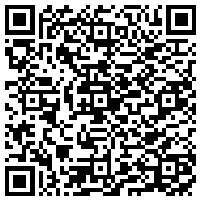 QR Code for bitcoin:bitcoin:bitcoin:bitcoin:bitcoin:bitcoin:bitcoin:bitcoin:bitcoin:bitcoin:3BeGGxVLusAduq2isgHXm2DoadV2GXihf2