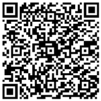 QR Code for bitcoin:bitcoin:bitcoin:bitcoin:bitcoin:bitcoin:bitcoin:bitcoin:bitcoin:bitcoin:3BeKzDxE5PExiaigfXA2Fu5GeutZVpcc5y
