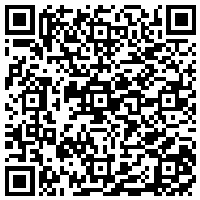 QR Code for bitcoin:bitcoin:bitcoin:bitcoin:bitcoin:bitcoin:bitcoin:bitcoin:bitcoin:bitcoin:3BeM8b5NYmxY7oeyHDWRCamAwjdeuovZ95