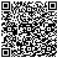 QR Code for bitcoin:bitcoin:bitcoin:bitcoin:bitcoin:bitcoin:bitcoin:bitcoin:bitcoin:bitcoin:3BeNXoJCcPewo1JsikbsCoVjT7KEDFbB3g