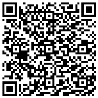 QR Code for bitcoin:bitcoin:bitcoin:bitcoin:bitcoin:bitcoin:bitcoin:bitcoin:bitcoin:bitcoin:3BeRHN4GYZQwVJjLvXVeFS85Mo7eUY2f4H