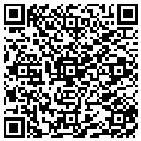QR Code for bitcoin:bitcoin:bitcoin:bitcoin:bitcoin:bitcoin:bitcoin:bitcoin:bitcoin:bitcoin:3BeWG3RjdcATc2LS9kA9xVMpF4L2qD8Hk1