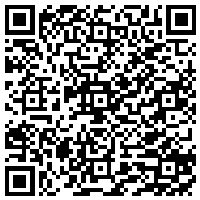 QR Code for bitcoin:bitcoin:bitcoin:bitcoin:bitcoin:bitcoin:bitcoin:bitcoin:bitcoin:bitcoin:3BeZK4y9U7aAWWNZquTzpXyo8YdF83mJ3a