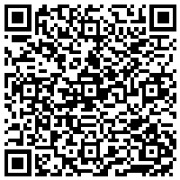 QR Code for bitcoin:bitcoin:bitcoin:bitcoin:bitcoin:bitcoin:bitcoin:bitcoin:bitcoin:bitcoin:3Bec5qvthWzqWKVT94ZRY9LfmDJr3VTxaM
