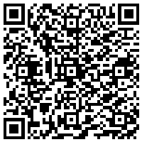QR Code for bitcoin:bitcoin:bitcoin:bitcoin:bitcoin:bitcoin:bitcoin:bitcoin:bitcoin:bitcoin:3Bey4JB1FsoBS7R7fmPiN6e2dGQmrBdmCt