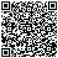QR Code for bitcoin:bitcoin:bitcoin:bitcoin:bitcoin:bitcoin:bitcoin:bitcoin:bitcoin:bitcoin:3Bezd7pMj4fx2q5VXEB9sLD3vaNk2snMPK