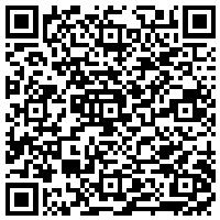 QR Code for bitcoin:bitcoin:bitcoin:bitcoin:bitcoin:bitcoin:bitcoin:bitcoin:bitcoin:bitcoin:3Bf9ghLdRy7GR7E7P8qdrPkE4WeyfoFpeC
