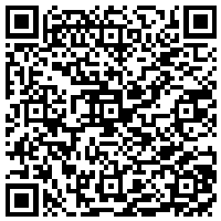 QR Code for bitcoin:bitcoin:bitcoin:bitcoin:bitcoin:bitcoin:bitcoin:bitcoin:bitcoin:bitcoin:3Bf9pcD4KSTKLaiCbuprFePtrpNuu6evh4