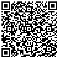 QR Code for bitcoin:bitcoin:bitcoin:bitcoin:bitcoin:bitcoin:bitcoin:bitcoin:bitcoin:bitcoin:3BfP9G3J7ToF9nkbGPFrM1HrodVkcNz4Qe