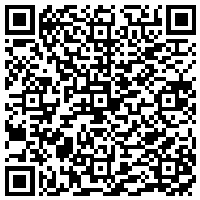 QR Code for bitcoin:bitcoin:bitcoin:bitcoin:bitcoin:bitcoin:bitcoin:bitcoin:bitcoin:bitcoin:3BfS4BivUbhjPmGwCdxBmSS3hKfpyixEB5