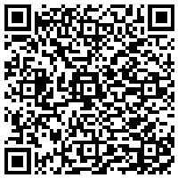 QR Code for bitcoin:bitcoin:bitcoin:bitcoin:bitcoin:bitcoin:bitcoin:bitcoin:bitcoin:bitcoin:3BfTr2shV7pX7RnpHU4YPjmo99htbrMi2S