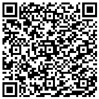 QR Code for bitcoin:bitcoin:bitcoin:bitcoin:bitcoin:bitcoin:bitcoin:bitcoin:bitcoin:bitcoin:3BfYkaRGpLsf7vbDiCmjcdBpHa6w1cRisR