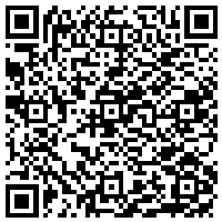 QR Code for bitcoin:bitcoin:bitcoin:bitcoin:bitcoin:bitcoin:bitcoin:bitcoin:bitcoin:bitcoin:3BfcfTMvHCzVXM357CPX7BsSubFe8ZM8sh