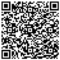 QR Code for bitcoin:bitcoin:bitcoin:bitcoin:bitcoin:bitcoin:bitcoin:bitcoin:bitcoin:bitcoin:3Bfcjp5EQfb6KGepYBfaeWNghPBve6Crts