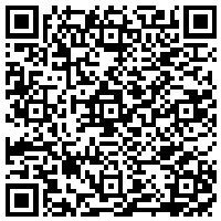 QR Code for bitcoin:bitcoin:bitcoin:bitcoin:bitcoin:bitcoin:bitcoin:bitcoin:bitcoin:bitcoin:3Bff79W4jAXPeHwqkbUrfC7tLSvb6bhGpb