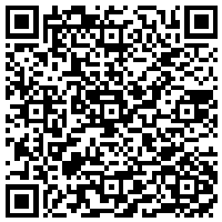 QR Code for bitcoin:bitcoin:bitcoin:bitcoin:bitcoin:bitcoin:bitcoin:bitcoin:bitcoin:bitcoin:3BfmdhmvfYU3BYTf3FSMB7X9yuN5MMUcAo