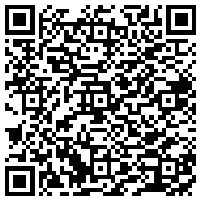 QR Code for bitcoin:bitcoin:bitcoin:bitcoin:bitcoin:bitcoin:bitcoin:bitcoin:bitcoin:bitcoin:3BfnK4Uec2RF4eREc3iTdJ9nrRvWX42Apc