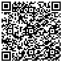 QR Code for bitcoin:bitcoin:bitcoin:bitcoin:bitcoin:bitcoin:bitcoin:bitcoin:bitcoin:bitcoin:3BfwnFSsmLXZSGye2tfRF5K8jDfRceXpVi