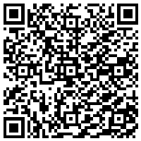QR Code for bitcoin:bitcoin:bitcoin:bitcoin:bitcoin:bitcoin:bitcoin:bitcoin:bitcoin:bitcoin:3BfzPCiPgZrGSwMyGJssubhKnvbSykCPAA