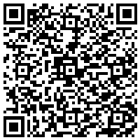 QR Code for bitcoin:bitcoin:bitcoin:bitcoin:bitcoin:bitcoin:bitcoin:bitcoin:bitcoin:bitcoin:3BgBoUWG9JeXfTE6UGur8nSWsFf1J7cXP7