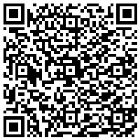 QR Code for bitcoin:bitcoin:bitcoin:bitcoin:bitcoin:bitcoin:bitcoin:bitcoin:bitcoin:bitcoin:3Bgk8LEw8wCjs4NHMR2Mkm196b3GU2SHeu