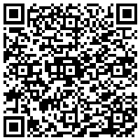 QR Code for bitcoin:bitcoin:bitcoin:bitcoin:bitcoin:bitcoin:bitcoin:bitcoin:bitcoin:bitcoin:3BgmHFXYAtEGLMFp841Vwc63V4PaeETvWr