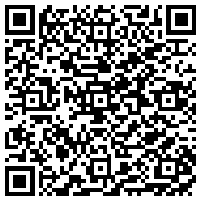 QR Code for bitcoin:bitcoin:bitcoin:bitcoin:bitcoin:bitcoin:bitcoin:bitcoin:bitcoin:bitcoin:3Bgo9pisC3KR3KDwMdtnpgCGow5AwyJGNH