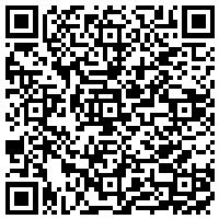 QR Code for bitcoin:bitcoin:bitcoin:bitcoin:bitcoin:bitcoin:bitcoin:bitcoin:bitcoin:bitcoin:3BgpCP2Js9rBhrZoGrPyxZYmQVorFuNVHE