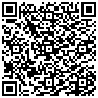 QR Code for bitcoin:bitcoin:bitcoin:bitcoin:bitcoin:bitcoin:bitcoin:bitcoin:bitcoin:bitcoin:3BgtQdcqZxKQLmdos7EWDZPiaoU7BUDo66