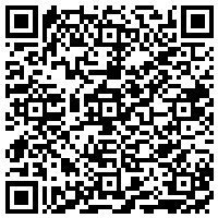 QR Code for bitcoin:bitcoin:bitcoin:bitcoin:bitcoin:bitcoin:bitcoin:bitcoin:bitcoin:bitcoin:3Bgy9Wrix99y3esDP5UnWCWrTT8FdKHVth