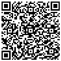 QR Code for bitcoin:bitcoin:bitcoin:bitcoin:bitcoin:bitcoin:bitcoin:bitcoin:bitcoin:bitcoin:3Bh7cxw79HmT1Fv4MiVmZnPqY7o7vXUvMd