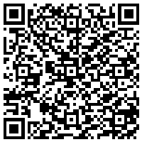 QR Code for bitcoin:bitcoin:bitcoin:bitcoin:bitcoin:bitcoin:bitcoin:bitcoin:bitcoin:bitcoin:3Bh8dHyDoABkYu4YqaPESXpf6odXk8iujJ