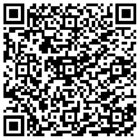 QR Code for bitcoin:bitcoin:bitcoin:bitcoin:bitcoin:bitcoin:bitcoin:bitcoin:bitcoin:bitcoin:3BhWh7oaPwaSQrXAwWMBEGojRTHotDxnNe