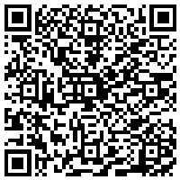 QR Code for bitcoin:bitcoin:bitcoin:bitcoin:bitcoin:bitcoin:bitcoin:bitcoin:bitcoin:bitcoin:3BhYoZguRGgMHynnp3AVRkfB2xFW5T5NWv