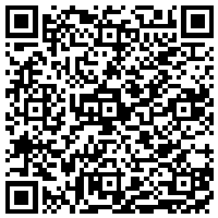 QR Code for bitcoin:bitcoin:bitcoin:bitcoin:bitcoin:bitcoin:bitcoin:bitcoin:bitcoin:bitcoin:3Bhe8tpk9MigBpZLUegfvQ4dvsceE7Xspq