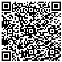 QR Code for bitcoin:bitcoin:bitcoin:bitcoin:bitcoin:bitcoin:bitcoin:bitcoin:bitcoin:bitcoin:3BhfRJRz8NBF8H2o7FcLqPWA2Fr6A22AqV