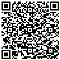 QR Code for bitcoin:bitcoin:bitcoin:bitcoin:bitcoin:bitcoin:bitcoin:bitcoin:bitcoin:bitcoin:3Bhh1ownBCMzNKk4HSC6TPEcQVB4wtxvU3