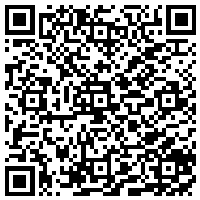 QR Code for bitcoin:bitcoin:bitcoin:bitcoin:bitcoin:bitcoin:bitcoin:bitcoin:bitcoin:bitcoin:3BhtHcSXVESxtb3ZEgDF9QbzsnXUePE2pB