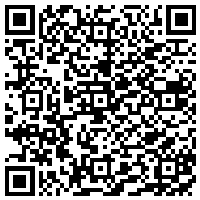 QR Code for bitcoin:bitcoin:bitcoin:bitcoin:bitcoin:bitcoin:bitcoin:bitcoin:bitcoin:bitcoin:3Bi3eQACaoVzy7SLDh4G9k7KzbWLyCBCYa