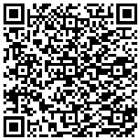 QR Code for bitcoin:bitcoin:bitcoin:bitcoin:bitcoin:bitcoin:bitcoin:bitcoin:bitcoin:bitcoin:3Bi6PpixZcBdr3kTmo3mYFibo3uuo8pq2f