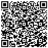 QR Code for bitcoin:bitcoin:bitcoin:bitcoin:bitcoin:bitcoin:bitcoin:bitcoin:bitcoin:bitcoin:3Bi7KzACbLAvJf8BAkEY3VRS5eTfDNKnmQ