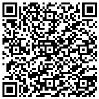 QR Code for bitcoin:bitcoin:bitcoin:bitcoin:bitcoin:bitcoin:bitcoin:bitcoin:bitcoin:bitcoin:3Bi92WrHqo7sLDjYxQu4SaftvxpsoxgXWo